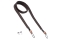 C-ROPE Kameragurt Traveler aus Paracord 140cm Dark Coffee retail