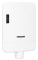 INTELLINET Outdoor 5-Port Gig PoE Switch Passthrough