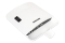 INTELLINET Outdoor 5-Port Gig PoE Switch Passthrough