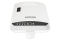 INTELLINET Outdoor 5-Port Gig PoE Switch Passthrough