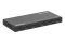 MANHATTAN 4K@60Hz 4-Port HDMI-Splitter
