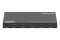 MANHATTAN 4K@60Hz 4-Port HDMI-Splitter