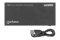 MANHATTAN 4K@60Hz 4-Port HDMI-Splitter