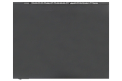 INTELLINET 54-P PoE+ Managed Switch 6x10GbE 850W
