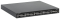 INTELLINET 54-P PoE+ Managed Switch 6x10GbE 850W