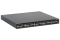 INTELLINET 54-P PoE+ Managed Switch 6x10GbE 850W