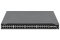 INTELLINET 54-P PoE+ Managed Switch 6x10GbE 850W