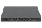 INTELLINET 54-P PoE+ Managed Switch 6x10GbE 850W