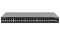 INTELLINET 54-P PoE+ Managed Switch 6x10GbE 850W