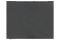 INTELLINET 54-P PoE+ Managed Switch 6x10GbE 850W