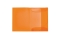 HERMA Sammelmappe A3 neon orange Polypropylen