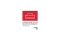 Xerox Toner Everyday Kyo TK-5280C Cyan Remanufactured