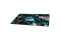 Sharkoon Mauspad Skiller SGP30 XXL D1 900x400mm