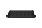 LANBERG 19 Fachboden 1U 483x315mm, max. 25kg, schwarz
