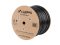 LANBERG Verlegekabel Outdoor Gel CAT.6 UTP 305m Fluke sw
