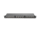 LANBERG 19 Patchpanel 1U 24-Port CAT.6 FTP geschirmt sw