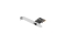 LANBERG PCI-Express->RJ45 Netzwerkkarte PCI-E 1GB RTL8111C