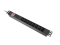 LANBERG 19 PDU-Steckdosenleiste 1U 8xIEC C13 C20 16A 2,0m s