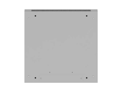 LANBERG 19 12U 600x600 Wandgehäuse Glastür V2...