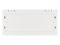 LANBERG 19 4U 600x450 Wandgehäuse Glastür V2 (FlatPack) gr
