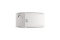 LANBERG 19 6U 600x450 Wandgehäuse Metalltür (FlatPack) gr
