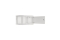 LANBERG 19 6U 600x450 Wandgehäuse Metalltür (FlatPack) gr