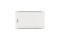 LANBERG 19 6U 600x450 Wandgehäuse Metalltür (FlatPack) gr