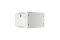 LANBERG 19 6U 600x450 Wandgehäuse Metalltür (FlatPack) gr