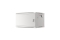 LANBERG 19 6U 600x450 Wandgehäuse Metalltür (FlatPack) gr