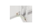 LANBERG 19 6U 600x450 Wandgehäuse Metalltür (FlatPack) gr