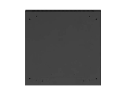 LANBERG 19 9U 600x600 Wandgehäuse Glastür V2...