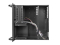 LANBERG 19 Server Gehäuse Rackmount ATX 450/08 4U schwarz