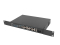 LANBERG Switch 16-Port PoE+/2x1Gb/1xSFP 10/19 unmanag. 150W