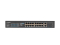 LANBERG Switch 16-Port PoE+/2x1Gb/1xSFP 10/19 unmanag. 150W