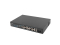 LANBERG Switch 16-Port PoE+/2x1Gb/1xSFP 10/19 unmanag. 150W