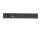 LANBERG Switch 16-Port PoE+/2x1Gb/1xSFP 10/19 unmanag. 150W
