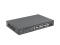 LANBERG Switch 16-Port PoE+/2x1Gb/1xSFP 10/19 unmanag. 150W