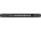 LANBERG Switch 24-Port 100MB PoE+/2x Combo Rack 19 250W