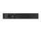 LANBERG Switch 24-Port 100MB PoE+/2x Combo Rack 19 250W