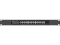 LANBERG Switch 24-Port 100MB PoE+/2x Combo Rack 19 360W V2