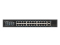 LANBERG Switch 24-Port 100MB PoE+/2x Combo Rack 19 360W V2