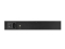 LANBERG Switch 24-Port 1Gb PoE+/2xGb 2xSFP Rack 19 360W
