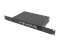 LANBERG Switch 24-Port 1Gb PoE+/2xGb 2xSFP Rack 19 360W