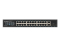 LANBERG Switch 24-Port 1Gb PoE+/2xGb 2xSFP Rack 19 360W