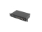 LANBERG Switch 4-Port 100MB PoE+/2x100MB unmanag. 10/1960W