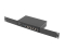 LANBERG Switch 4-Port 100MB PoE+/2x100MB unmanag. 10/1960W