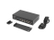 LANBERG Switch 4-Port 100MB PoE+/2x100MB unmanag. 10/1960W
