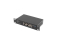 LANBERG Switch 8-Port 100MB PoE+/2x1Gb unmanag. 10/19 120W