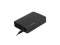 LANBERG Switch 5-Port 1Gb/s unmanag. Gigab.Eth. Desktop 12V