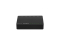 LANBERG Switch 5-Port 1Gb/s unmanag. Gigab.Eth. Desktop 12V
